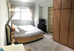 Blk 766 Choa Chu Kang North 5 (Choa Chu Kang), HDB 4 Rooms #167715942